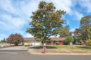 12123 Weigum Rd, Lodi, CA 95240 - Photo 2