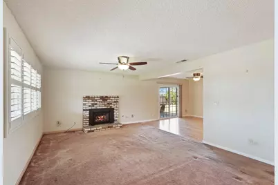 12123 Weigum Road, Lodi, CA 95240 - Photo 4