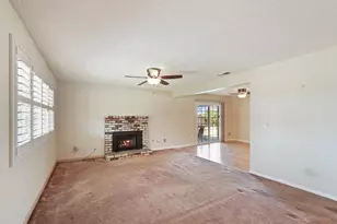 12123 Weigum Rd, Lodi, CA 95240 - Photo 4