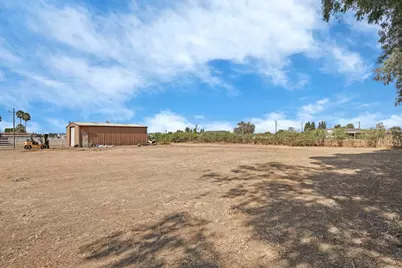 12123 Weigum Road, Lodi, CA 95240 - Photo 24