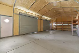 887 Colusa Hwy, Gridley, CA 95948 - Photo 48