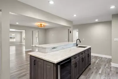 887 Colusa Highway, Gridley, CA 95948 - Photo 14