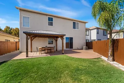 5648 Amnest Way, Sacramento, CA 95835 - Photo 26