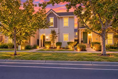 11013 International Drive, Rancho Cordova, CA 95670 - Photo 4