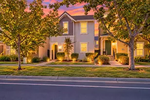 11013 International Dr, Rancho Cordova, CA 95670 - Photo 4