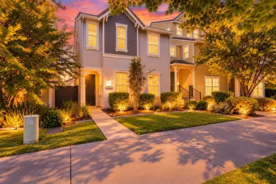 11013 International Drive, Rancho Cordova, CA 95670 - Photo 34