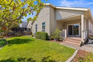 2894 Winesap Cir, Placerville, CA 95667 - Photo 42