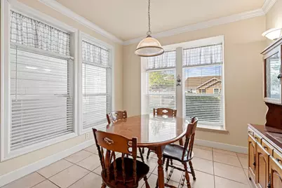 2894 Winesap Circle, Placerville, CA 95667 - Photo 16
