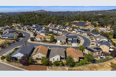 2894 Winesap Circle, Placerville, CA 95667 - Photo 48