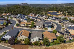 2894 Winesap Cir, Placerville, CA 95667 - Photo 48