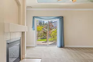 2894 Winesap Cir, Placerville, CA 95667 - Photo 12