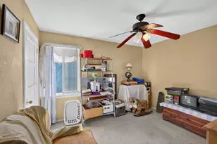 4209 28th St, Sacramento, CA 95820 - Photo 12