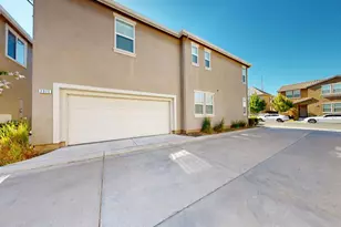 3920 Purple Finch Ln, Modesto, CA 95355 - Photo 4