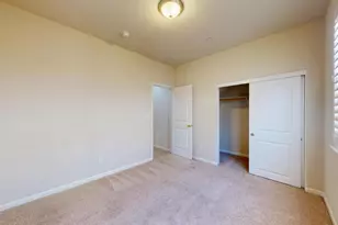 3920 Purple Finch Ln, Modesto, CA 95355 - Photo 16