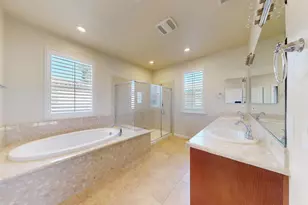 3920 Purple Finch Ln, Modesto, CA 95355 - Photo 22