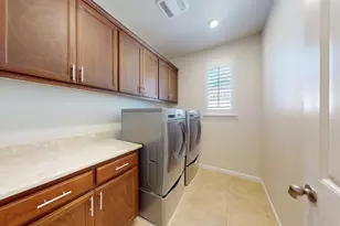 3920 Purple Finch Ln, Modesto, CA 95355 - Photo 24