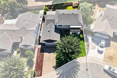 8408 Purdue Court, Sacramento, CA 95826 - Photo 48