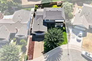 8408 Purdue Ct, Sacramento, CA 95826 - Photo 48