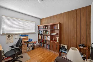 8408 Purdue Ct, Sacramento, CA 95826 - Photo 22