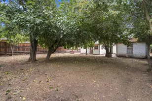 5349 E Hobart Ave, Stockton, CA 95215 - Photo 34