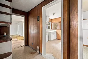 5349 E Hobart Ave, Stockton, CA 95215 - Photo 24