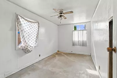 5349 E Hobart Avenue, Stockton, CA 95215 - Photo 20
