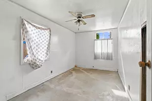 5349 E Hobart Ave, Stockton, CA 95215 - Photo 20