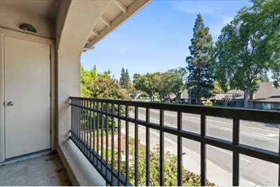 11295 Stanford Court Lane #902, Gold River, CA 95670 - Photo 34