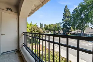 11295 Stanford Ct Ln, Gold River, CA 95670 - Photo 34