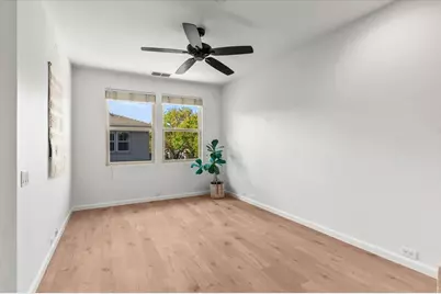 11295 Stanford Court Lane #902, Gold River, CA 95670 - Photo 10