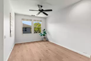 11295 Stanford Ct Ln, Gold River, CA 95670 - Photo 10