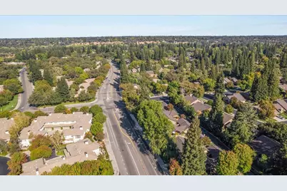 11295 Stanford Court Lane #902, Gold River, CA 95670 - Photo 54
