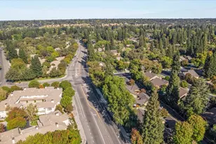 11295 Stanford Ct Ln, Gold River, CA 95670 - Photo 54