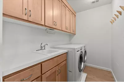 11295 Stanford Court Lane #902, Gold River, CA 95670 - Photo 30