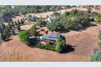 2579 Otter Trail, Cool, CA 95614 - Photo 54