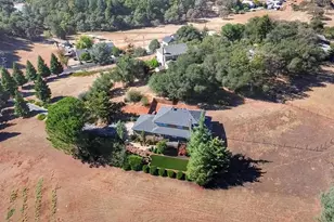 2579 Otter Trail, Cool, CA 95614 - Photo 54