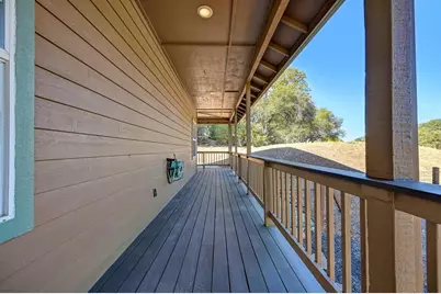 2579 Otter Trail, Cool, CA 95614 - Photo 42