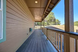 2579 Otter Trail, Cool, CA 95614 - Photo 42