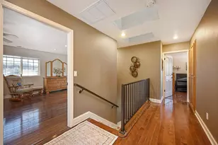 2579 Otter Trail, Cool, CA 95614 - Photo 26