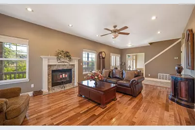 2579 Otter Trail, Cool, CA 95614 - Photo 10