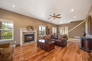 2579 Otter Trail, Cool, CA 95614 - Photo 10