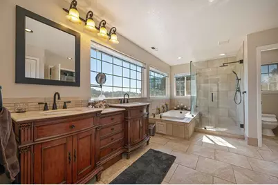 2579 Otter Trail, Cool, CA 95614 - Photo 36
