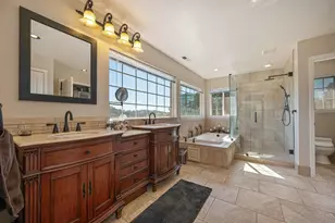 2579 Otter Trail, Cool, CA 95614 - Photo 36