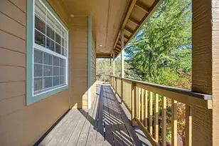 2579 Otter Trail, Cool, CA 95614 - Photo 40