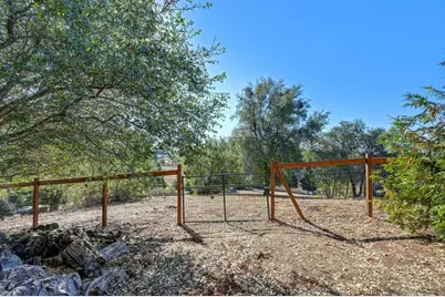 2579 Otter Trail, Cool, CA 95614 - Photo 48
