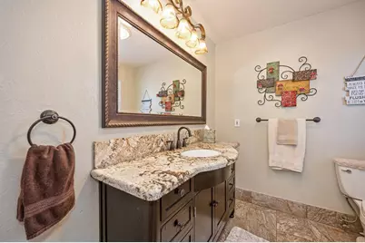 2579 Otter Trail, Cool, CA 95614 - Photo 30
