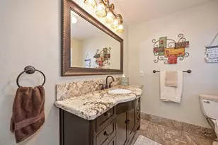 2579 Otter Trail, Cool, CA 95614 - Photo 30
