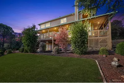 2579 Otter Trail, Cool, CA 95614 - Photo 58