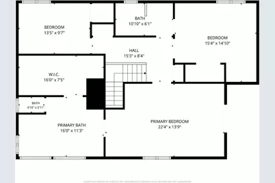 2579 Otter Trail, Cool, CA 95614 - Photo 60