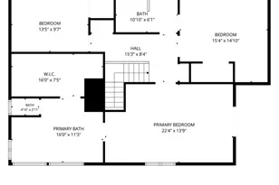 2579 Otter Trail, Cool, CA 95614 - Photo 60